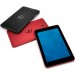 Tableta Dell Venue 7 3730 HSPA+ 3G. Dual Core 1.6GHz. Display 7" IPS