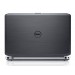 Notebook  Dell Latitude E5530 Intel Core i5