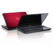 Laptop Refurbished Dell Inspiron 15 M5030 AMD - Core 2 Solo