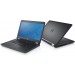 Laptop Second Hand Dell Latitude E5470 i7-6600U