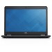 Laptopuri Second Hand Dell Latitude E5470 i5-6300U
