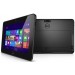 Dell Latitude 10 Essentials Tablet