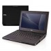 Laptop Second Hand Dell Latitude 2100 touchscreen