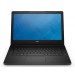 Laptop Refurbished Dell Latitude 3470 Intel Core i3