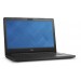 Laptop Refurbished Dell Latitude 3470 i3-6100U