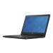 Laptop Refurbished Dell Latitude 3470 i3-6100U