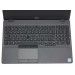 Laptop Second Hand 15.6" | i5-8365U | 8GB DDR4 | SSD 256GB | Model: Dell Latitude 5500