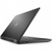 Laptop refurbished Dell Latitude 5590 i5-7xxx