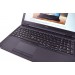Laptop refurbished Dell Latitude 5590 i5-7xxx