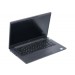 Laptop Refurbished Dell Latitude 7300 i5-8365U