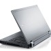 Laptop Refurbished Dell Latitude E4310 Intel Core i5-540M