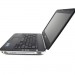 Laptop Second Hand Dell Latitude E5420 Intel Core i5