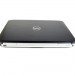 Laptop Second Hand Dell Latitude E5420 Intel Core i5