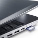 Laptop Refurbished Dell Latitude E5430 Intel Core i3 gen.3