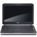 Laptop Second Hand Dell Latitude E5430 Intel Core i5 gen. 3