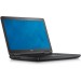 Laptop Second Hand Dell Latitude E5540 Intel Core i3-4030U 4GB DDR HDD 500GB 