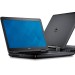 Laptop Refurbished Dell Latitude E5540 Intel Core i7-4600U