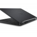 Laptop SH Dell Latitude E5550 i5-5200U