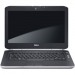 Laptop Refurbished Dell Latitude E6330 Intel Core i3-3110M