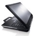 Laptop Second Hand Dell Latitude E6420 ATG