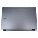 Laptop Second Hand Dell Latitude E6510 Intel Core i5-560M 2.66Ghz