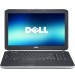 Laptop Refurbished Dell Latitude E5520 Intel Core i5-2520M