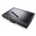 Laptop Second-Hand Dell Latitude XT2 Tablet Intel Core 2 Duo U9400 
