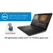 Laptop Refurbished Dell Precision M3800 Intel Core i7-4702HQ Touchscreen