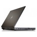 Laptop Dell Precision M6600 Intel Core i7