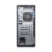 Calculator Gaming Dell OptiPlex 5070 Intel Core i7-9700 