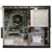 Desktop Second Hand Dell Optiplex 7010 Intel Core i5-3470 - Cel mai bun pre