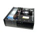 Calculatoare Refurbished Dell Optiplex 7010 SFF Intel Core i7-3770