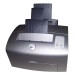 Imprimanta laser Second Hand Dell P1500