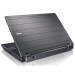 Laptop Refurbished Mobile Workstation Dell Precision M4500 Intel Core i7