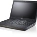 Laptop Refurbished Dell Precision M4600 Intel Core i5-2520 2.5 Ghz