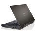 Laptop Dell Precision M4600 i7