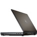 Laptop Dell Precision M4600 i7