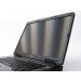 Laptop Second Hand Dell Precision M6300