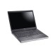 Laptop Second Hand Dell Precision M6500