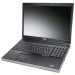 Laptop Second Hand Dell Precision M6500