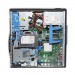 Workstation Refurbished Dell Precision T3500 Xeon Quad Core
