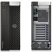 Workstation Refurbished Dell Precision T5610 Xeon Quad Core