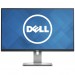 Monitor Refurbished Dell UltraSharp U2715 QHD
