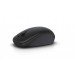 Dell Wireless Mouse-WM126