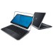 Laptop / Tableta Refurbished Dell XPS 12 9Q33