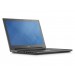Laptop Refurbished Dell Vostro 15 3549 i5-5200U