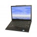 Laptop Second Hand Dell Latitude E4300 13.3" Intel Core 2 Duo