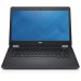 Laptop Refurbished Business Dell Latitude E5470 i5 