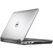 Laptop Second Hand  Dell Latitude E6440 Intel Core i5 garantie