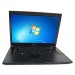 Laptop Refurbished Dell Latitude E6500 Intel C2D T9400 4GB 250GB Windows 10 Home
